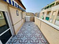 Reventa - Apartamento - La Mata - Pueblo/ PLAYA