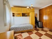 Reventa - Apartamento - La Mata - Pueblo/ PLAYA