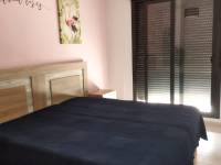 Reventa - Apartamento - La Mata - Puerto Romano/PLAYA