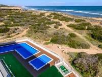 Reventa - Apartamento - La Mata - Puerto Romano/PLAYA