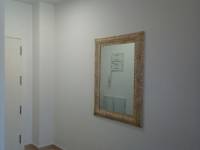 Reventa - Apartamento - La Mata - Puerto Romano/PLAYA
