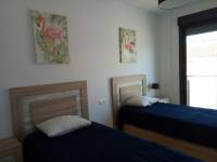 Reventa - Apartamento - La Mata - Puerto Romano/PLAYA