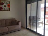 Reventa - Apartamento - La Mata - Puerto Romano/PLAYA