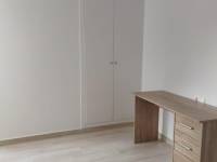Reventa - Apartamento - La Mata - Puerto Romano/PLAYA