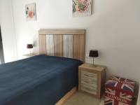 Reventa - Apartamento - La Mata - Puerto Romano/PLAYA