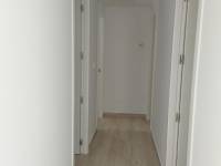 Reventa - Apartamento - La Mata - Puerto Romano/PLAYA