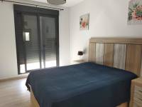 Reventa - Apartamento - La Mata - Puerto Romano/PLAYA