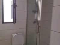 Reventa - Apartamento - La Mata - Puerto Romano/PLAYA