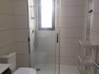 Reventa - Apartamento - La Mata - Puerto Romano/PLAYA