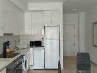 Reventa - Apartamento - La Mata - Puerto Romano/PLAYA