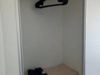 Reventa - Apartamento - La Mata - Puerto Romano/PLAYA