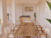 New Build - Apartament - Rojales
