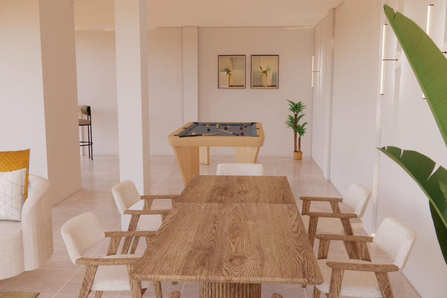 New Build - Apartament - Rojales
