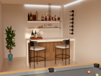 New Build - Apartament - Rojales