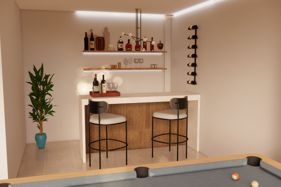 New Build - Apartament - Rojales
