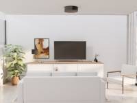 New Build - Apartament - Rojales