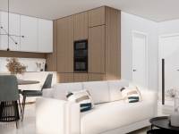 New Build - Apartament - Rojales