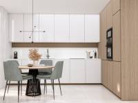 New Build - Apartament - Rojales