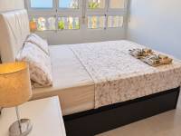 Reventa - Apartamento - Guardamar del Segura - las dunas