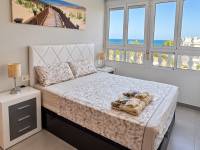 Reventa - Apartamento - Guardamar del Segura - las dunas