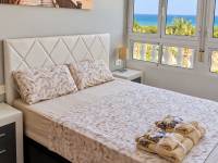 Reventa - Apartamento - Guardamar del Segura - las dunas