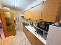 Reventa - Apartamento - La Mata - Cabo Cervera