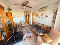 Reventa - Apartamento - La Mata - Cabo Cervera