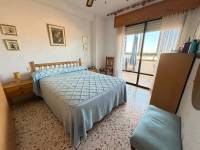 Reventa - Apartamento - La Mata - Cabo Cervera