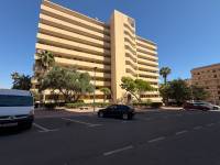 Reventa - Apartamento - La Mata - Cabo Cervera