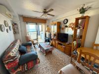Reventa - Apartamento - La Mata - Cabo Cervera