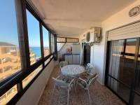 Reventa - Apartamento - La Mata - Cabo Cervera