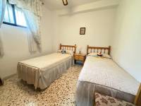 Reventa - Apartamento - La Mata - Cabo Cervera