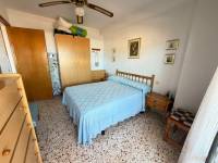 Reventa - Apartamento - La Mata - Cabo Cervera