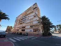 Reventa - Apartamento - La Mata - Cabo Cervera