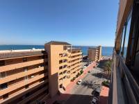Reventa - Apartamento - La Mata - Cabo Cervera