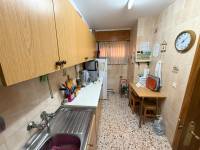 Reventa - Apartamento - La Mata - Cabo Cervera