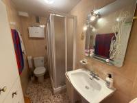 Reventa - Apartamento - La Mata - Cabo Cervera
