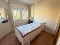 Reventa - Bungalow - Pilar de la Horadada - Pueblo