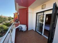 Reventa - Bungalow - Pilar de la Horadada - Pueblo