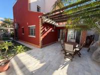 Reventa - Bungalow - Pilar de la Horadada - Pueblo