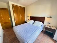 Reventa - Bungalow - Pilar de la Horadada - Pueblo