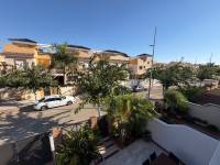 Reventa - Bungalow - Pilar de la Horadada - Pueblo