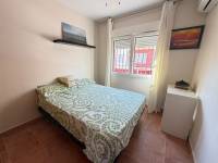 Reventa - Bungalow - Pilar de la Horadada - Pueblo