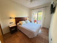 Reventa - Bungalow - Pilar de la Horadada - Pueblo