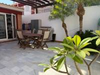 Reventa - Bungalow - Pilar de la Horadada - Pueblo