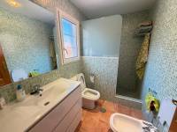 Reventa - Bungalow - Pilar de la Horadada - Pueblo