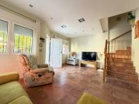 Reventa - Bungalow - Pilar de la Horadada - Pueblo