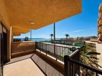 Återförsäljning - Lägenhet - La Mata - Los Europeos/ PLAYA
