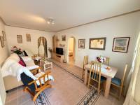 Перепродажа - Aпартамент - Ла-Мата - Puerto Romano/PLAYA