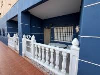Перепродажа - Aпартамент - Ла-Мата - Puerto Romano/PLAYA